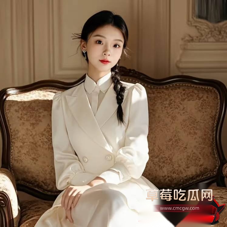 李哥5 李哥5