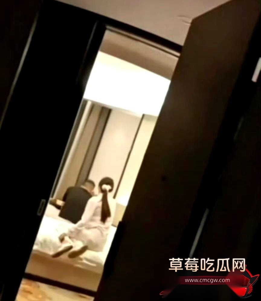 李哥27 李哥27