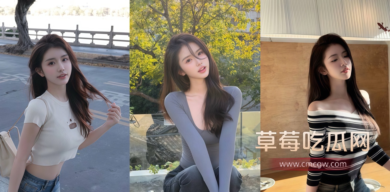 安平面筋哥直播猛干丈母娘.jpg