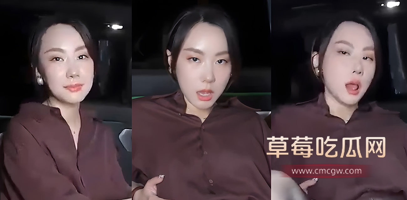 米菲兔.jpg