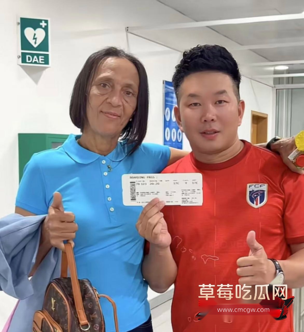 佛得角门将沃齐尼亚逼平西班牙111