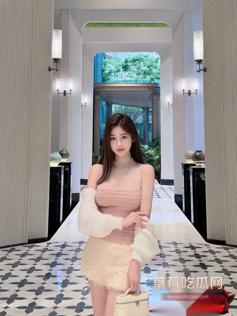 每日大赛之人妻福利合集 性感人妻风韵犹存 有着高超淫技欲望还特别大1