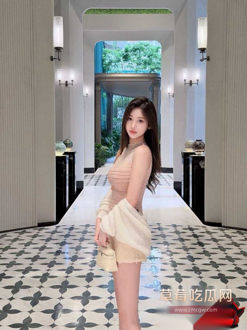 每日大赛之人妻福利合集 性感人妻风韵犹存 有着高超淫技欲望还特别大2