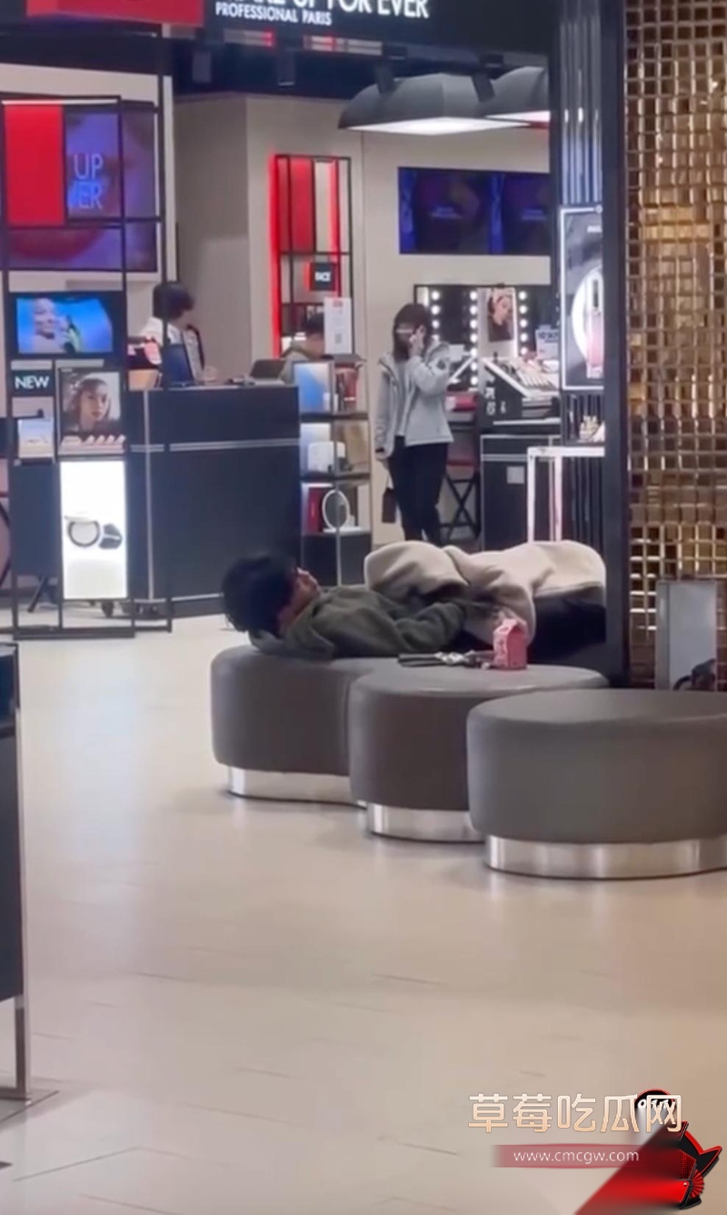 每日大赛之人妻福利合集 性感人妻风韵犹存 有着高超淫技欲望还特别大6