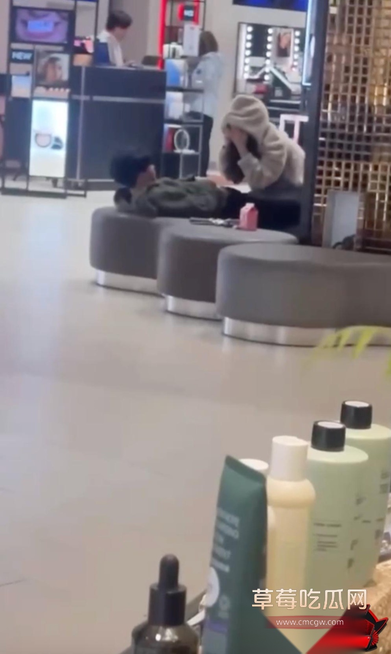 每日大赛之人妻福利合集 性感人妻风韵犹存 有着高超淫技欲望还特别大8