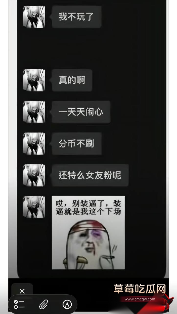 优先4 优先4