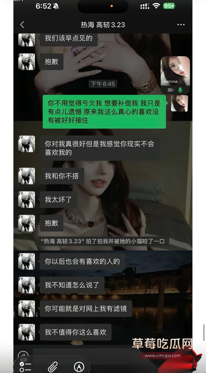 优先10 优先10