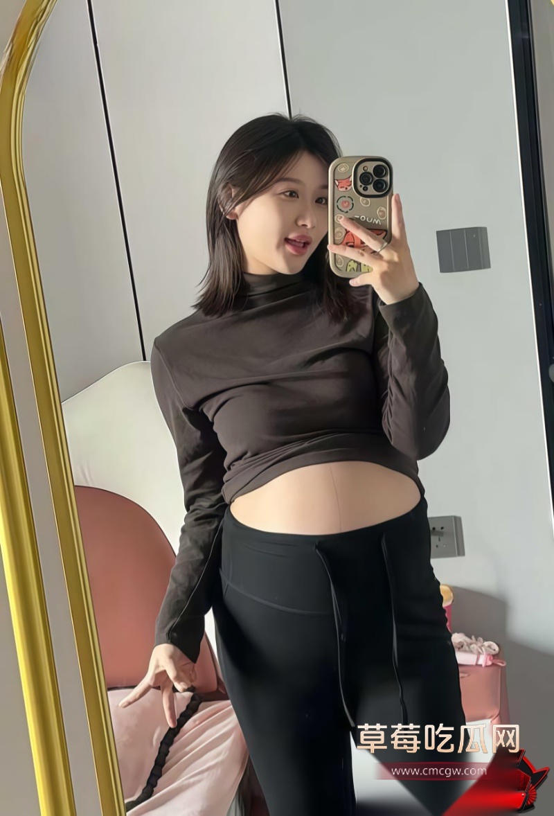 林琪琪巨乳喷奶女上位榨精1
