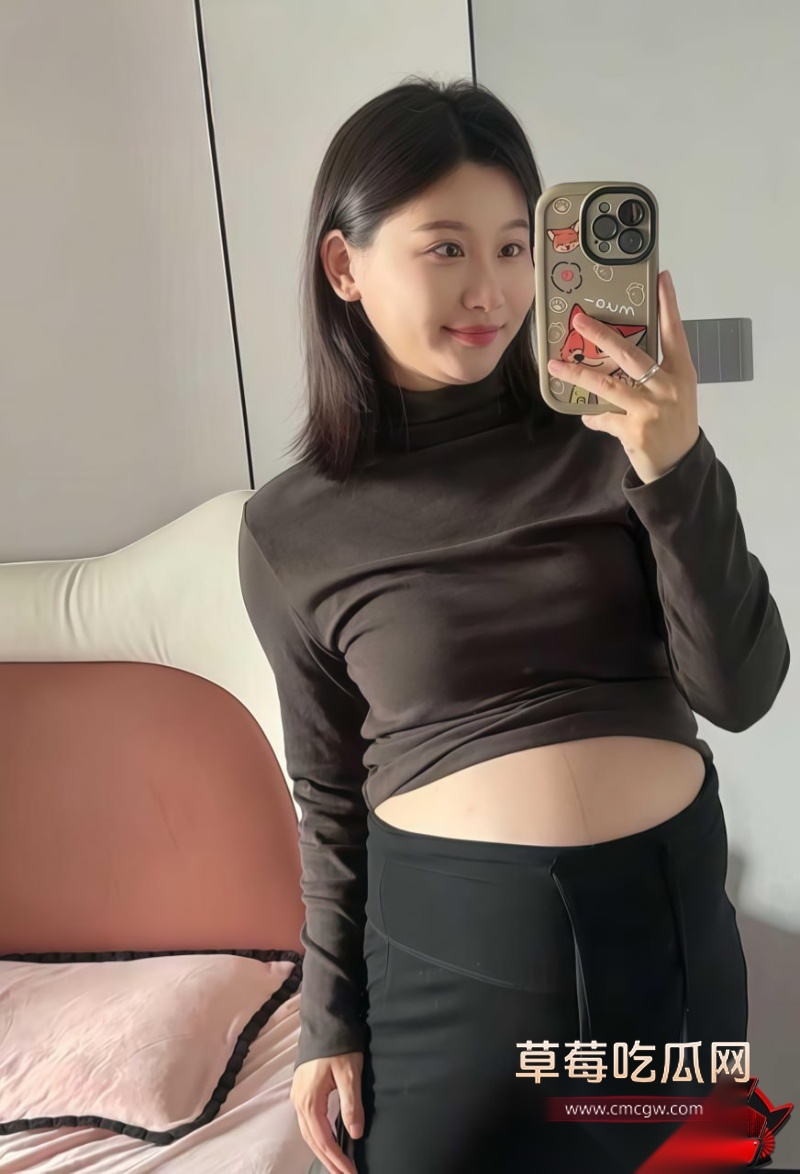 林琪琪巨乳喷奶女上位榨精2