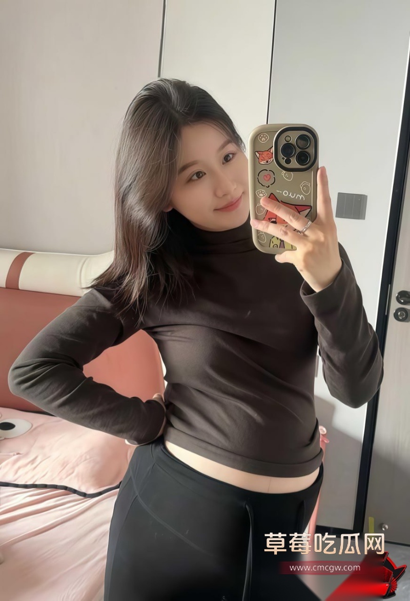 林琪琪巨乳喷奶女上位榨精3