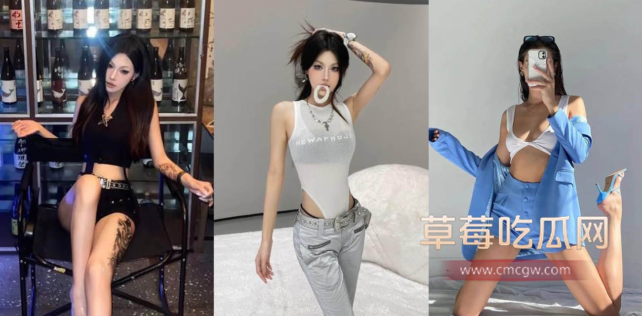 福田in9音酒酒吧女DJ小赛.jpg