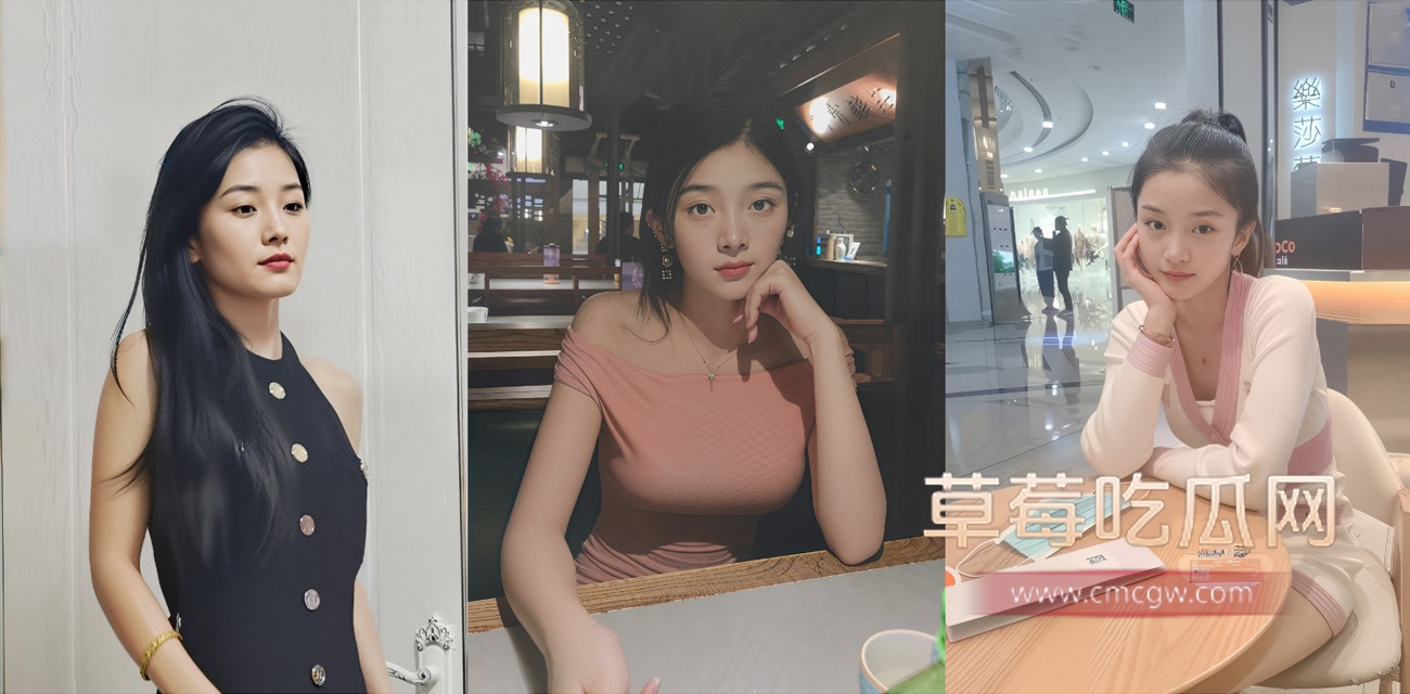 上海师范大学校花邓乔馨.jpg