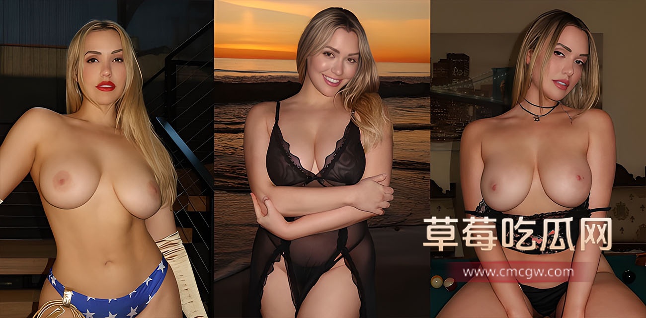 女神优菈COS.jpg