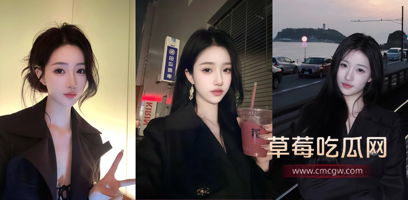 洗脑母狗实现高潮自由.jpg 洗脑母狗实现高潮自由.jpg