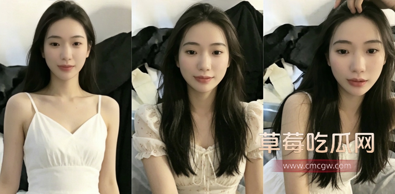 南京校园宿舍大二骚女小妲己.jpg