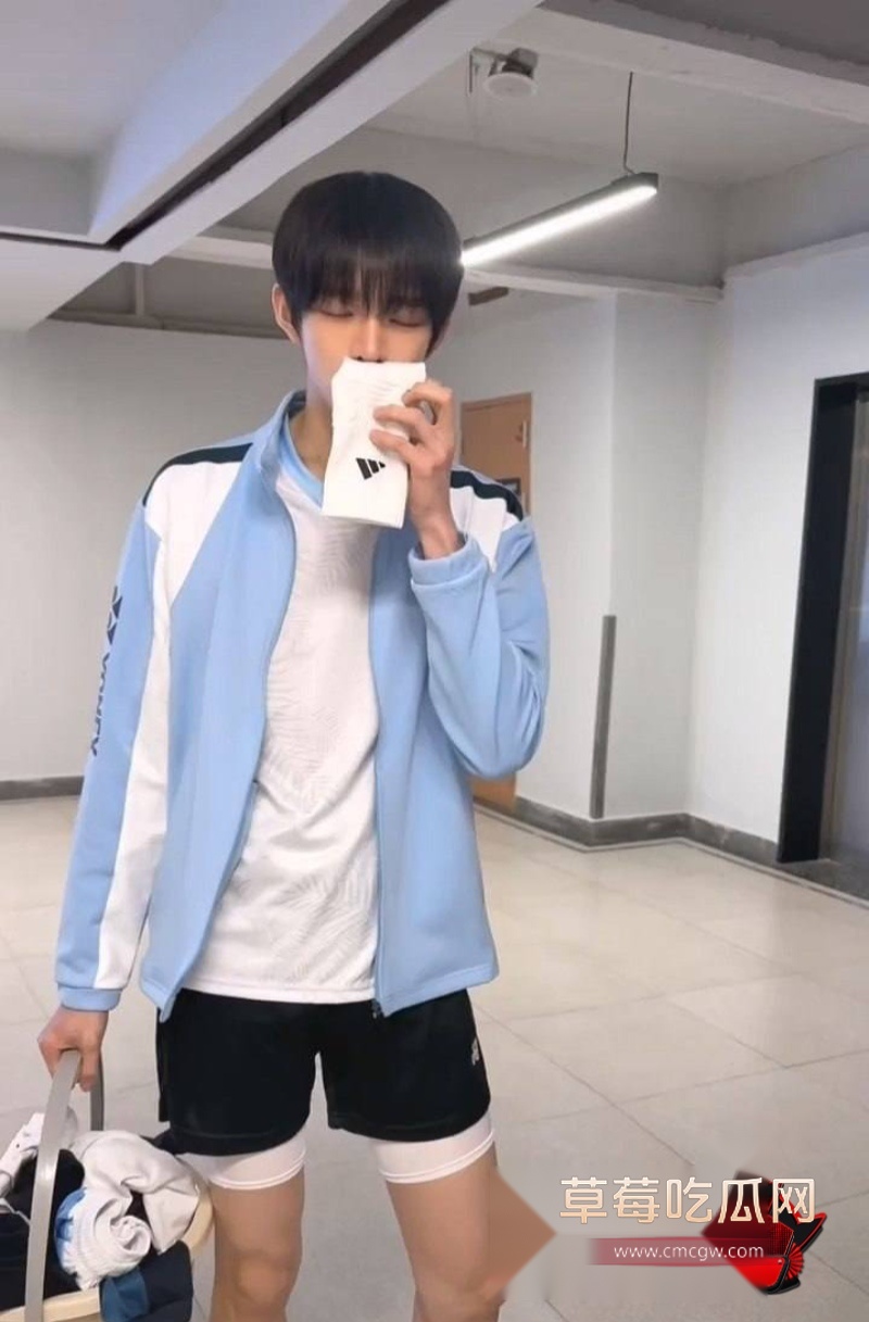 高三狗塌房2
