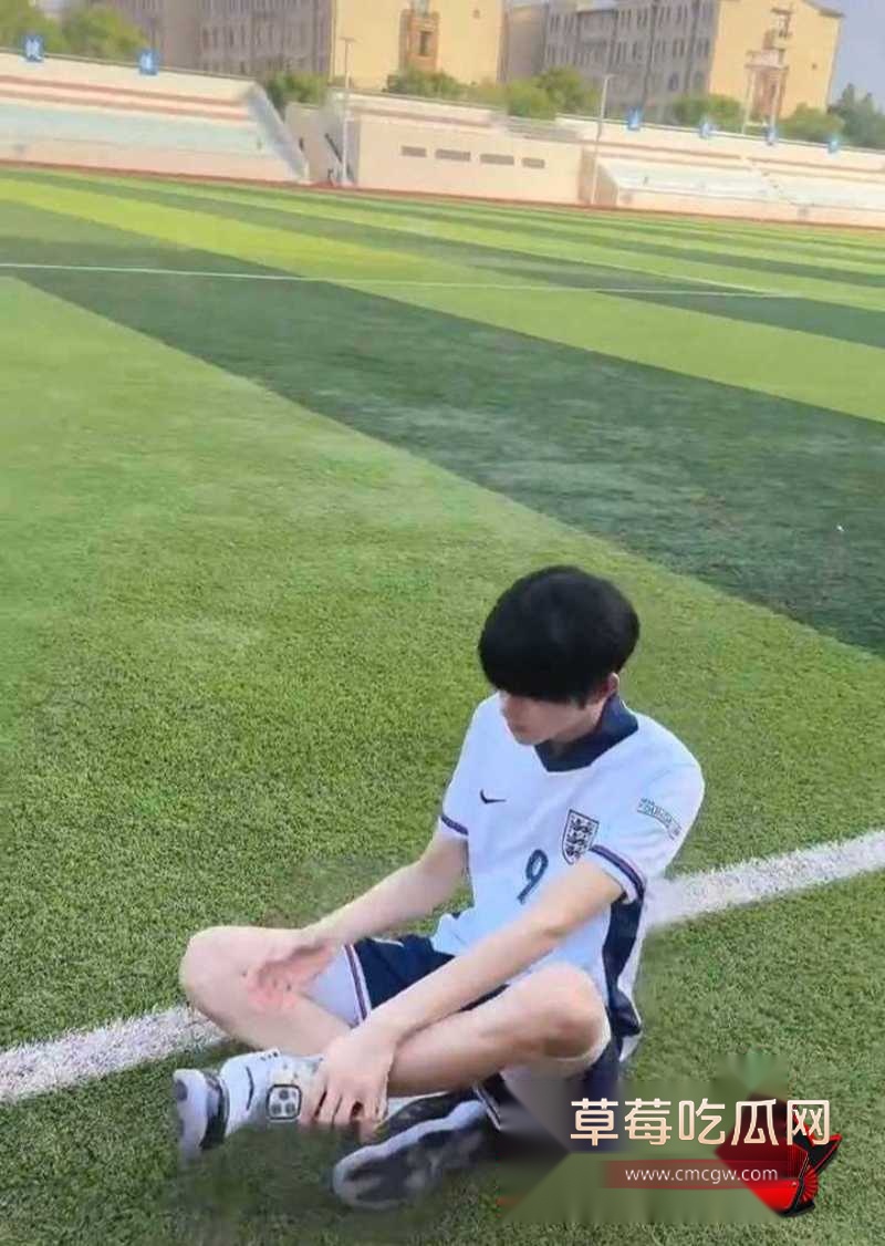 高三狗塌房3