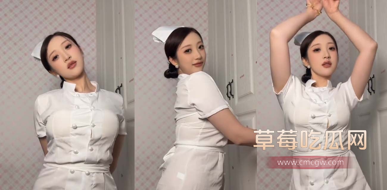 网红 在在吗 为赚奶粉钱下海.jpg