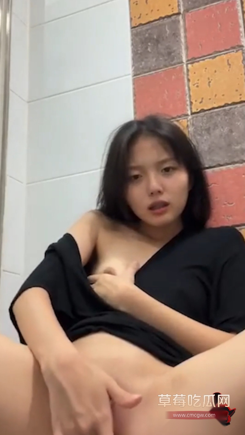 福建清纯甜妹 林雪莹2 福建清纯甜妹 林雪莹2