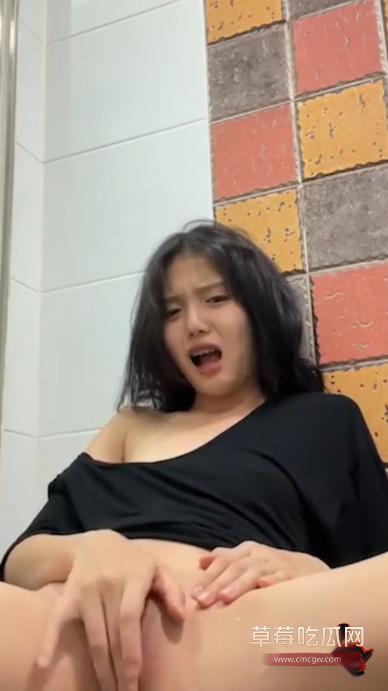 福建清纯甜妹 林雪莹4 福建清纯甜妹 林雪莹4