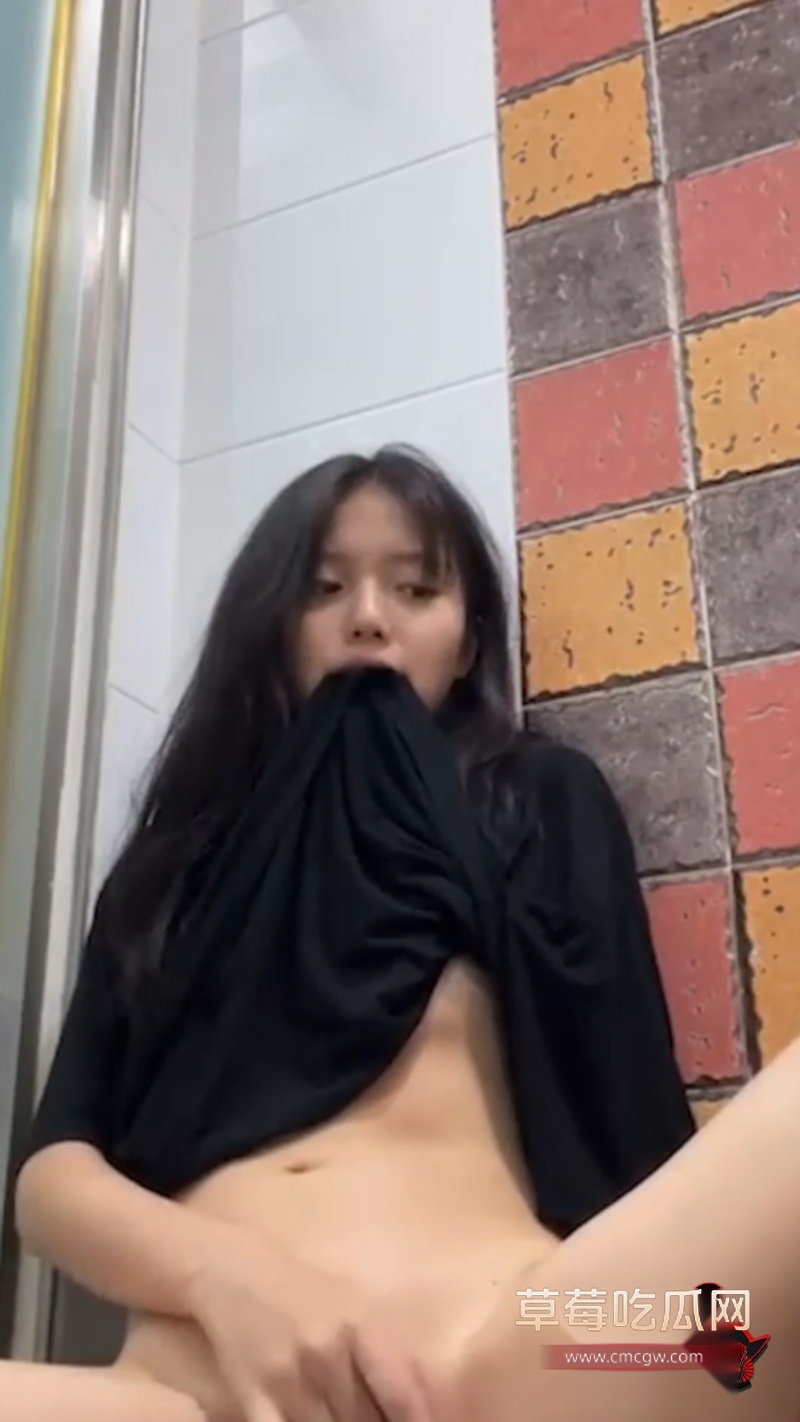 福建清纯甜妹 林雪莹5 福建清纯甜妹 林雪莹5