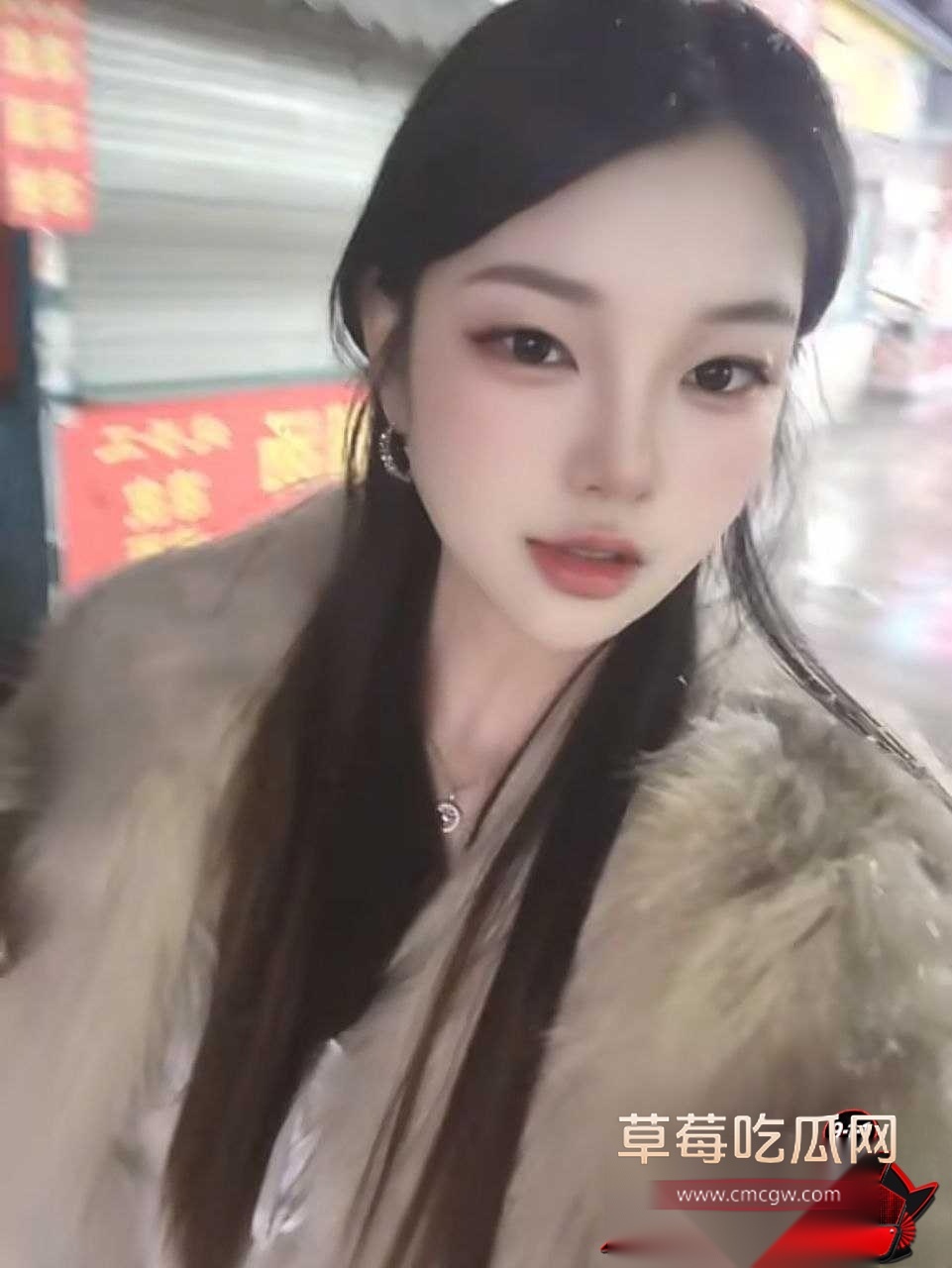 小琴2