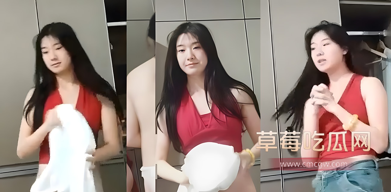 最新温泉会所女更衣室偷拍.jpg 最新温泉会所女更衣室偷拍.jpg