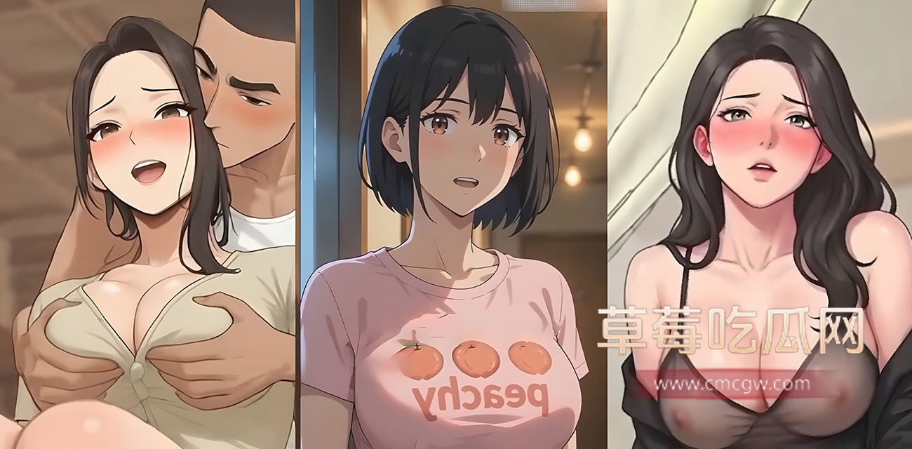 自制成人漫剧《少年阿宾》.jpg