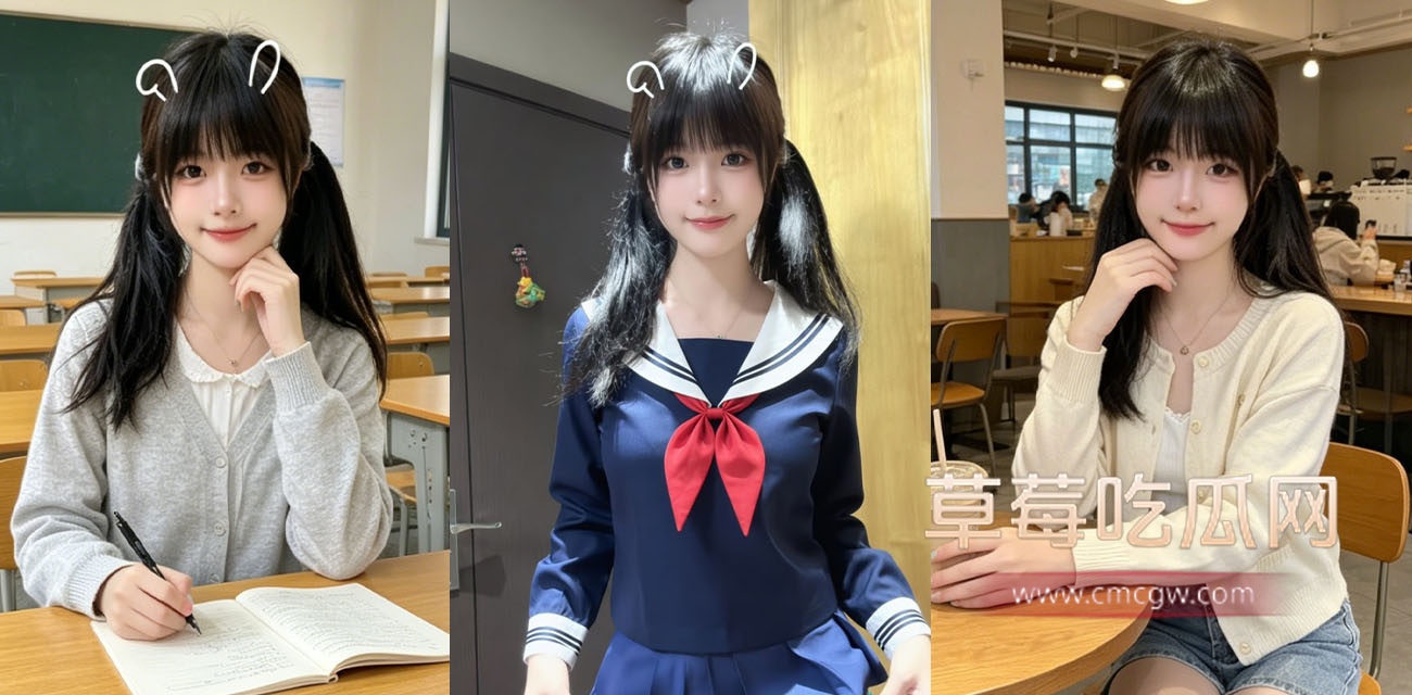 萝莉jasmine小水滴裸舞 .jpg 萝莉jasmine小水滴裸舞 .jpg