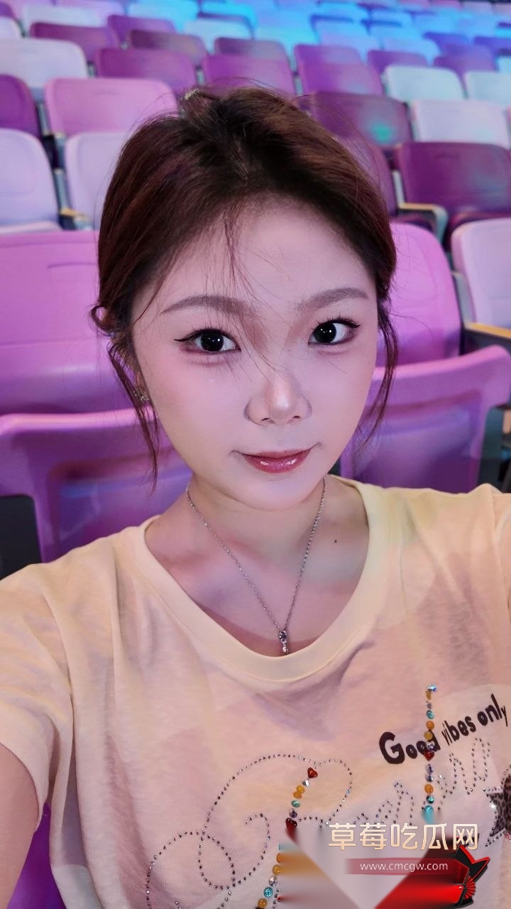 卢婷婷2 卢婷婷2
