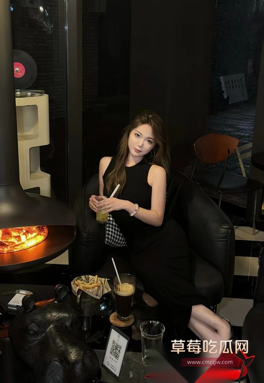 卢婷婷3 卢婷婷3