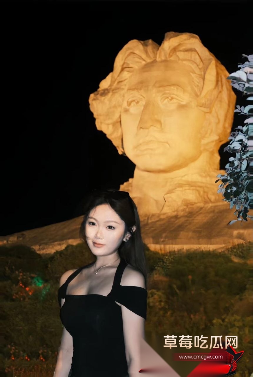 卢婷婷6 卢婷婷6