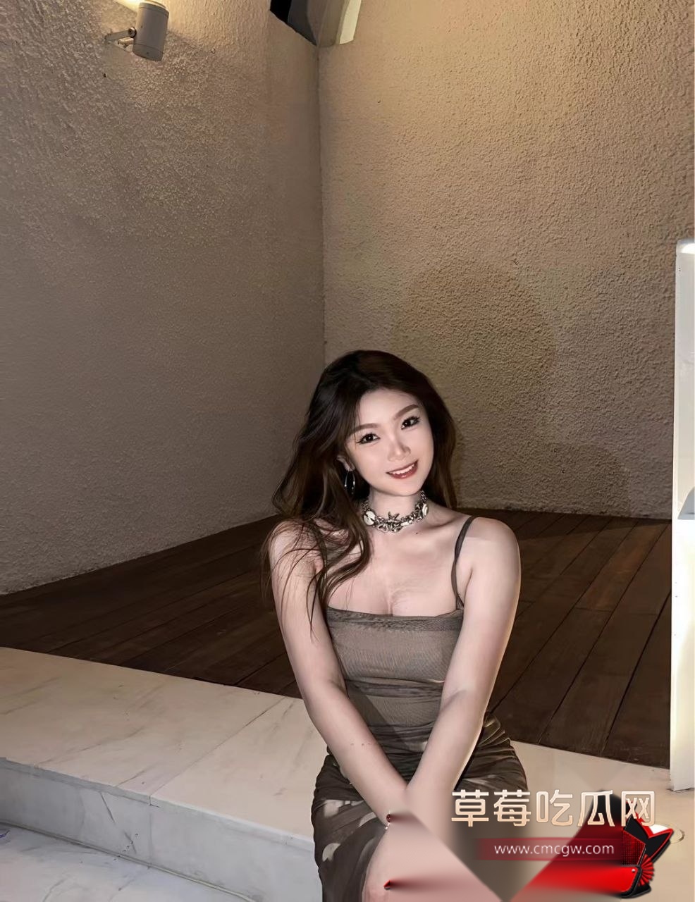 卢婷婷7 卢婷婷7