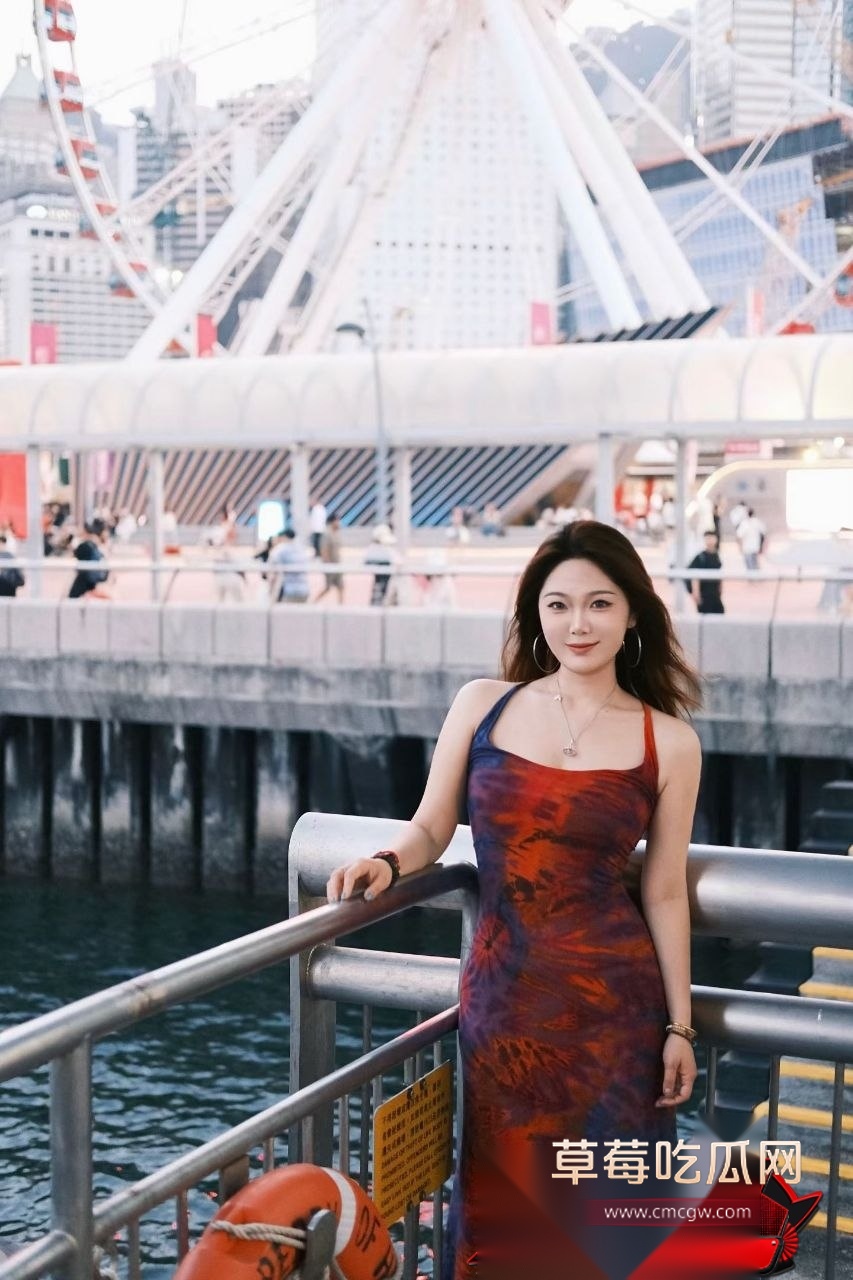 卢婷婷9 卢婷婷9