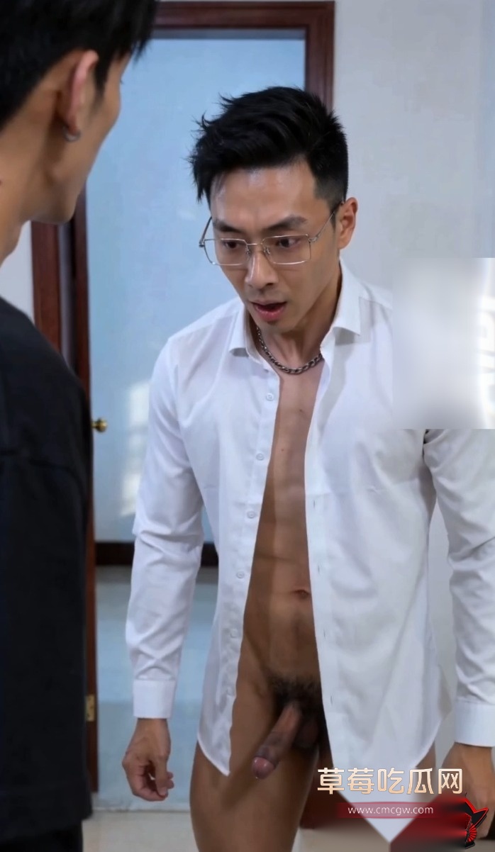 精子货币2 精子货币2
