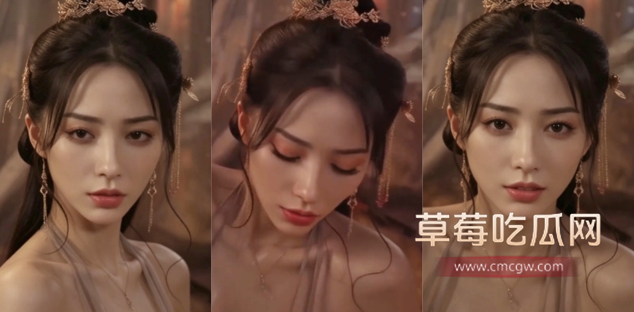 AI成人漫剧《窈窕淑女—青楼》.jpg AI成人漫剧《窈窕淑女—青楼》.jpg