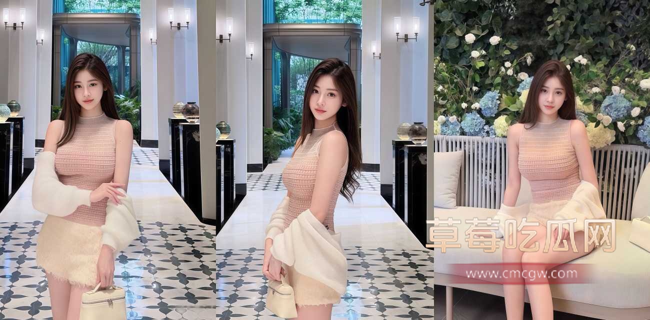 商场情侣公然吹箫.jpg 商场情侣公然吹箫.jpg