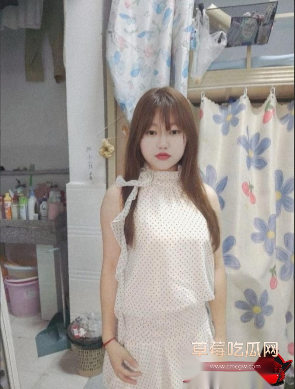 林悦琪2