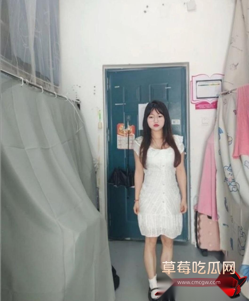 林悦琪3