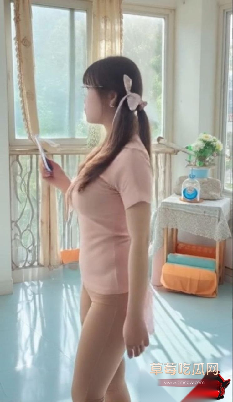 林悦琪4