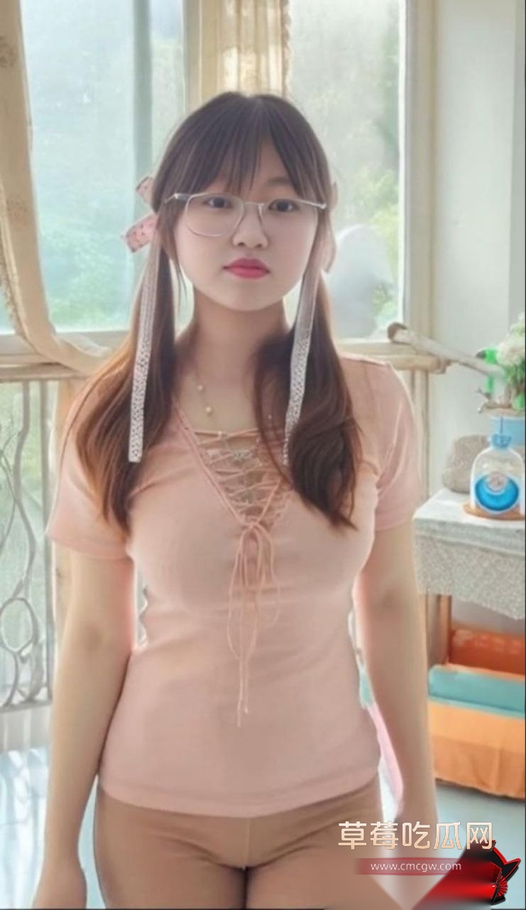 林悦琪5