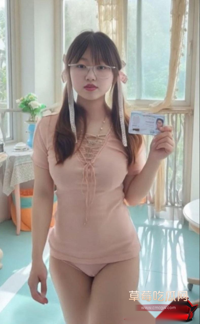 林悦琪6
