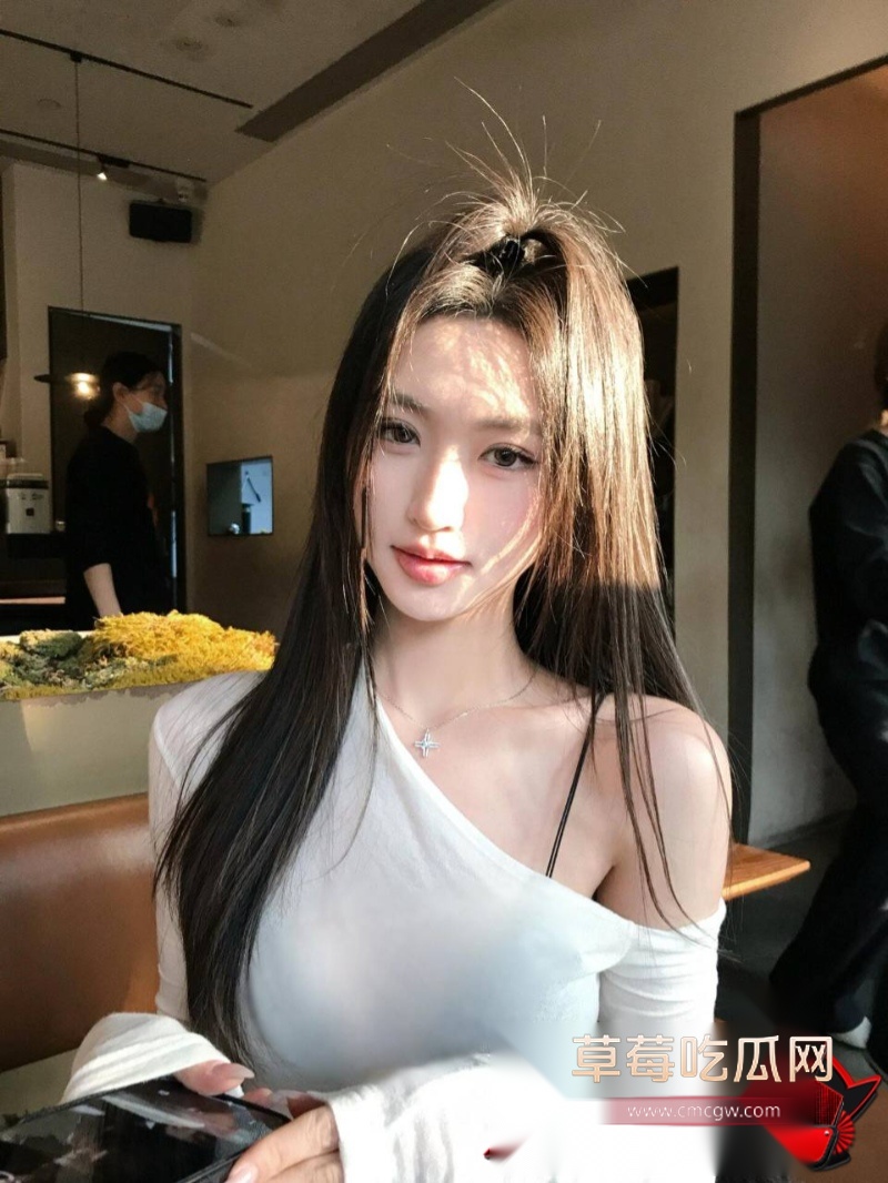 跪舔挑逗极致口活1 跪舔挑逗极致口活1