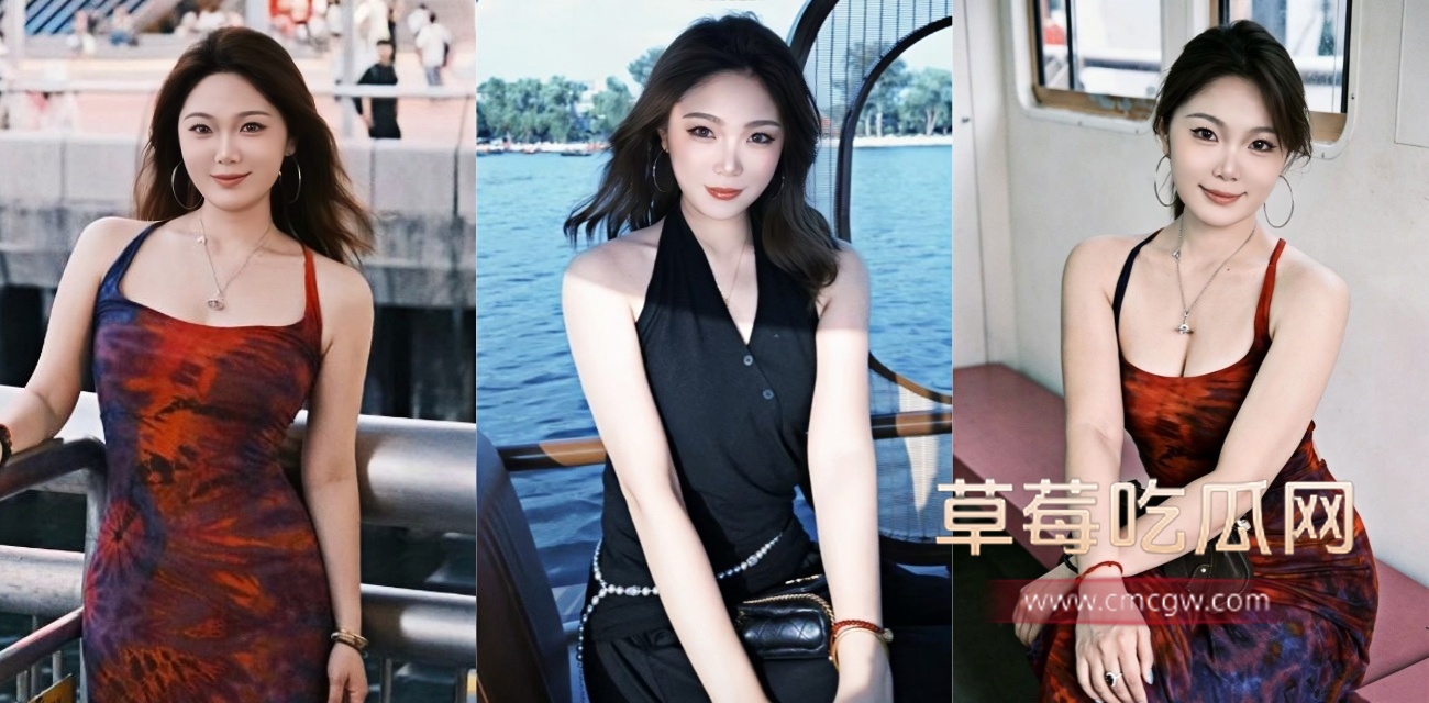卢婷婷.jpg