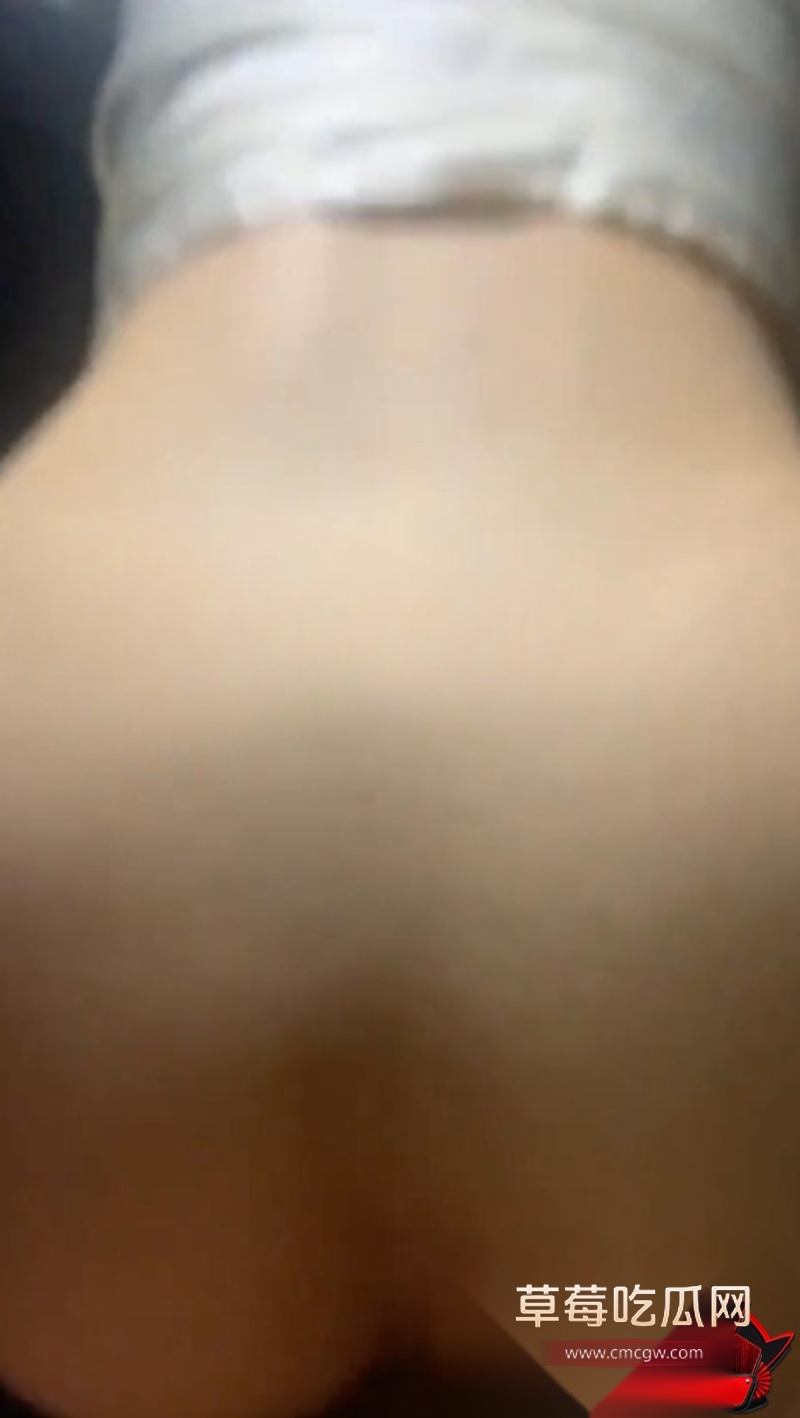 骚妈路边被儿子狂操7