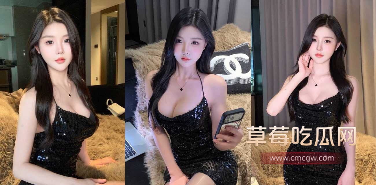 房东偷装摄像头偷拍年轻情侣.jpg 房东偷装摄像头偷拍年轻情侣.jpg