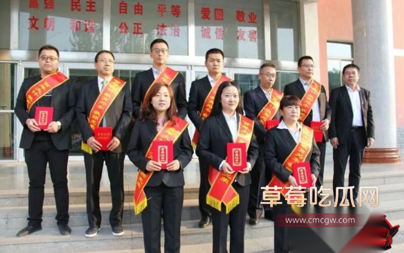 甘肃白银第八中学性丑闻12 甘肃白银第八中学性丑闻12