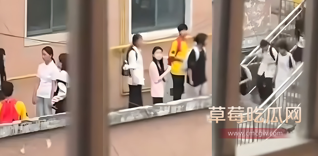 安徽庐江县城北校园霸凌事件.jpg 安徽庐江县城北校园霸凌事件.jpg