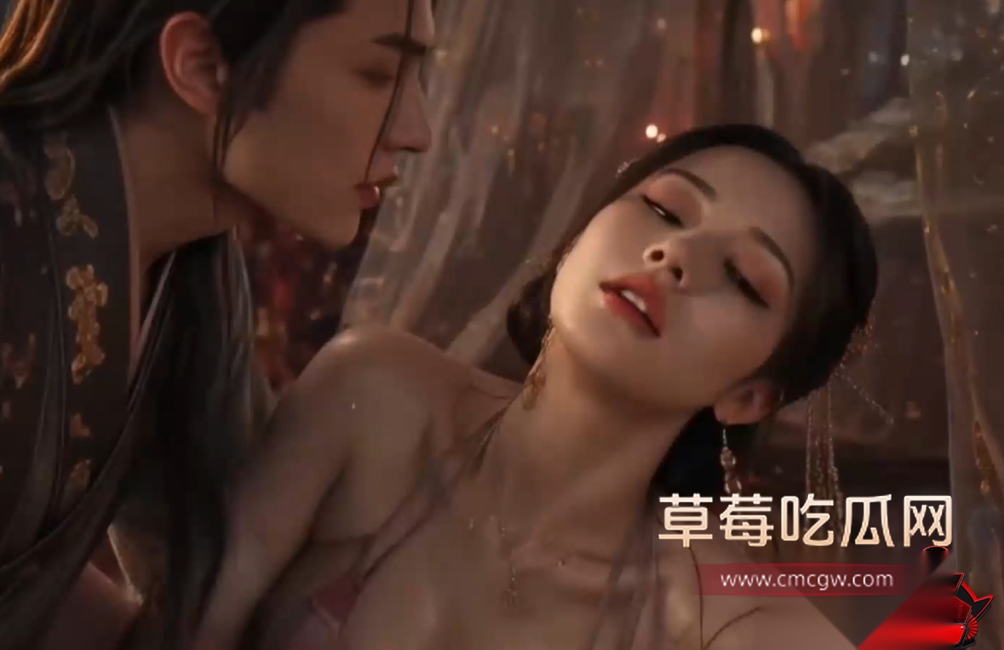 窈窕淑女2