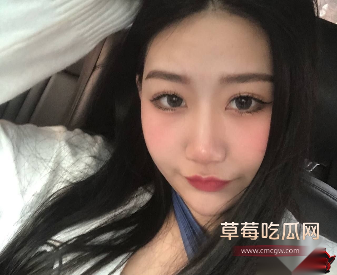 刘宇菲1